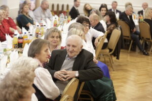 Wola Murowana. 25 lat KGW "Bolechowiczanie" - Radio Kielce