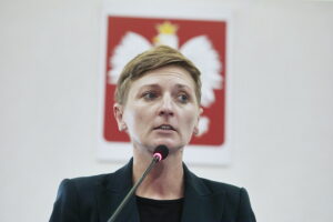 Kieleccy radni przeciw kredytowi na prawie 400 mln zł - Radio Kielce