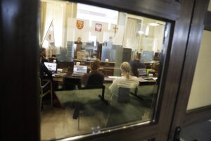 Kieleccy radni przeciw kredytowi na prawie 400 mln zł - Radio Kielce