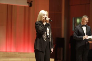Uniwersytety III Wieku zainaugurowały kolejny rok akademicki - Radio Kielce