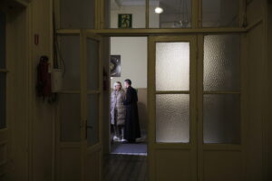 Co kryje Wyższe Seminarium Duchowne w Kielcach? - Radio Kielce