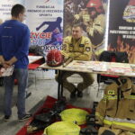 17.10.2025. Kielce. Targi Kielce. Świętokrzyski Kongres Organizacji Pozarządowych / Fot. Jarosław Kubalski - Radio Kielce