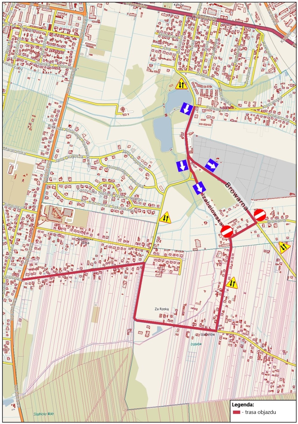 Wszystkich Świętych 2025. Cmentarz w Końskich - Radio Kielce Wszystkich Świętych 2025. Cmentarz w Końskich - Radio Kielce