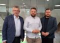 Starachowice przeprowadzą zielono-niebieską transformację