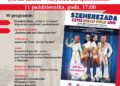 Gala jubileuszowa z okazji 10-lecia działalności Stowarzyszenia Zdrowy Człowiek „Emeryk” - Radio Kielce