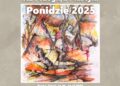 Przegląd Plastyki Ponidzie 2025 - Radio Kielce