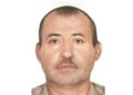 Policja szuka zaginionego mieszkańca gminy Raków