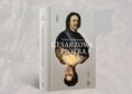 Recenzja książki „Cesarzowa Piotra. Tom I” Kristiny Sabaliauskaitè