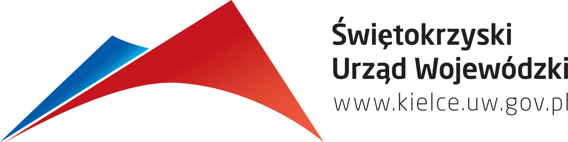 Świętokrzyski Urząd Wojewódzki w Kielcach