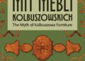 Mit mebli kolbuszowskich - Radio Kielce Mit mebli kolbuszowskich - Radio Kielce