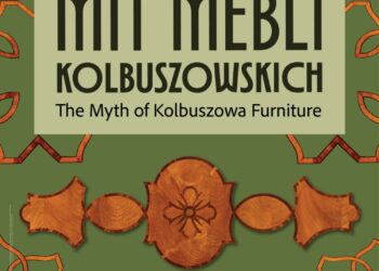 Mit mebli kolbuszowskich - Radio Kielce Mit mebli kolbuszowskich - Radio Kielce