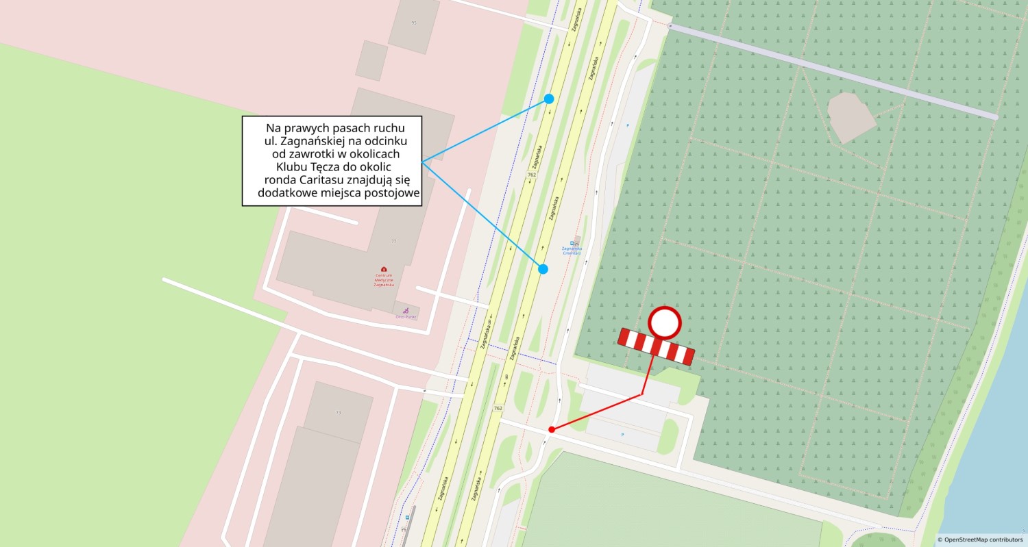 Wszystkich Świętych 2025. Cmentarz na Piaskach w Kielcach - Radio Kielce Wszystkich Świętych 2025. Cmentarz na Piaskach w Kielcach - Radio Kielce