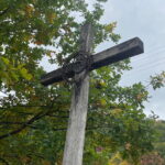 Tajemnice tragedii przy torach. Co z naszą pamięcią? - Radio Kielce