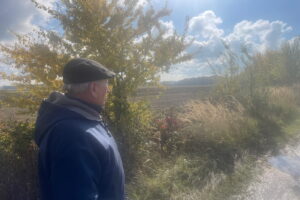 Historia zaklęta w zdjęciach. Klatka po klatce odkrywamy tajemnice - Radio Kielce Historia zaklęta w zdjęciach. Klatka po klatce odkrywamy tajemnice - Radio Kielce