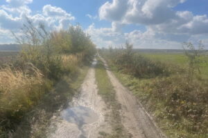 Historia zaklęta w zdjęciach. Klatka po klatce odkrywamy tajemnice - Radio Kielce Historia zaklęta w zdjęciach. Klatka po klatce odkrywamy tajemnice - Radio Kielce