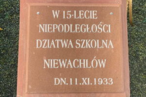 Atak na posterunek. Napastnicy użyli rodzin jako żywych tarcz - Radio Kielce