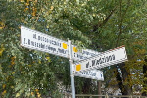 Atak na posterunek. Napastnicy użyli rodzin jako żywych tarcz - Radio Kielce