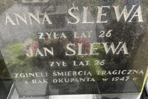 Wykopał ciało zamordowanej żony, zanim sam zginął - Radio Kielce Wykopał ciało zamordowanej żony, zanim sam zginął - Radio Kielce