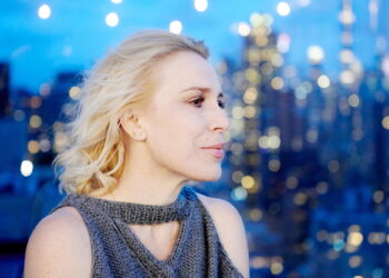 Gwiazdy jazzu w Sandomierzu - Radio Kielce Gwiazdy jazzu w Sandomierzu