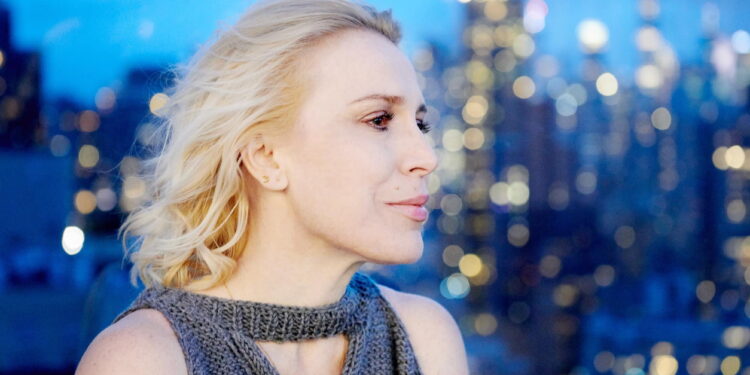 Gwiazdy jazzu w Sandomierzu - Radio Kielce Gwiazdy jazzu w Sandomierzu