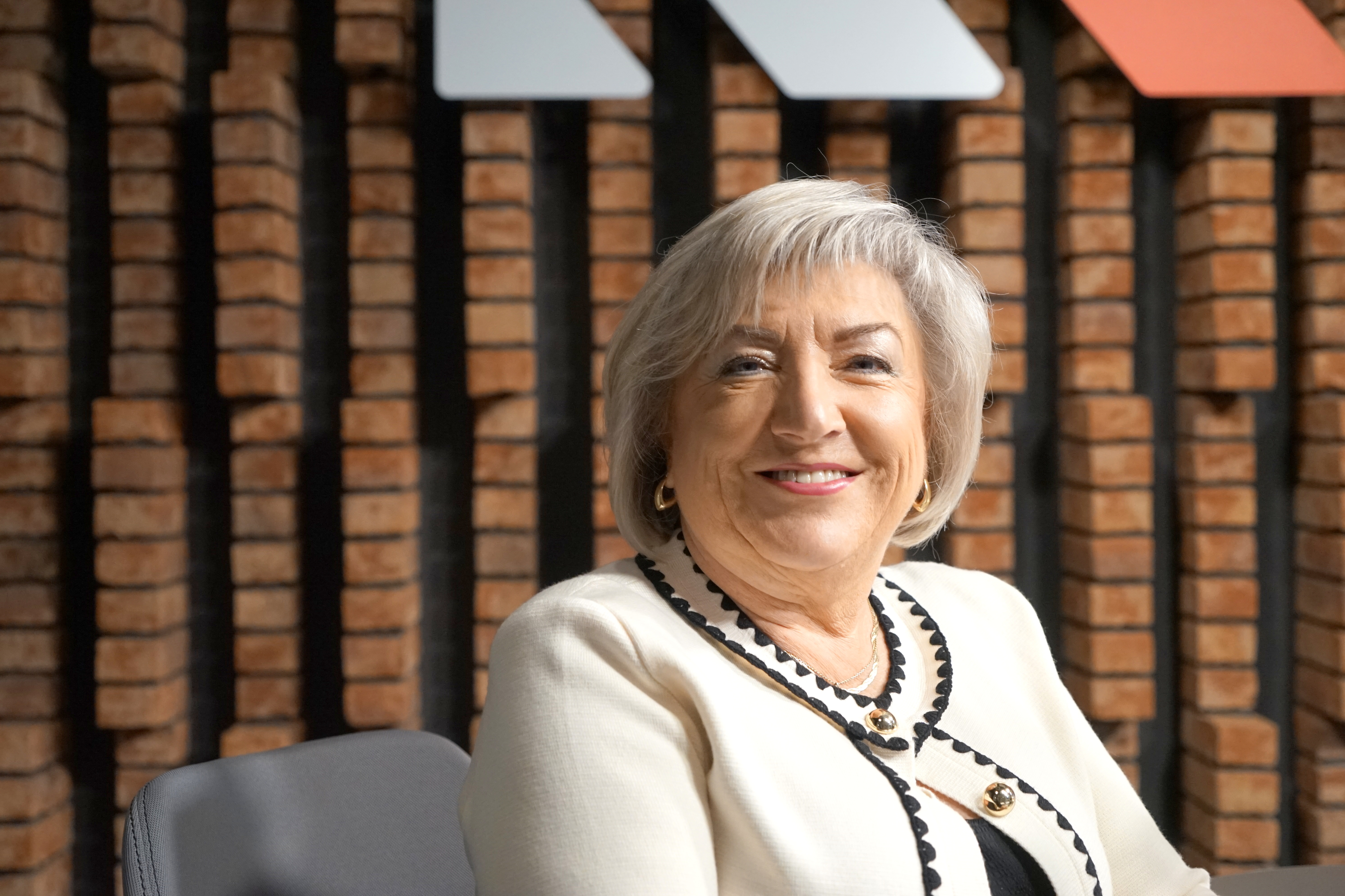 Elżbieta Śreniawska: to wyróżnienie dla całego miasta i regionu