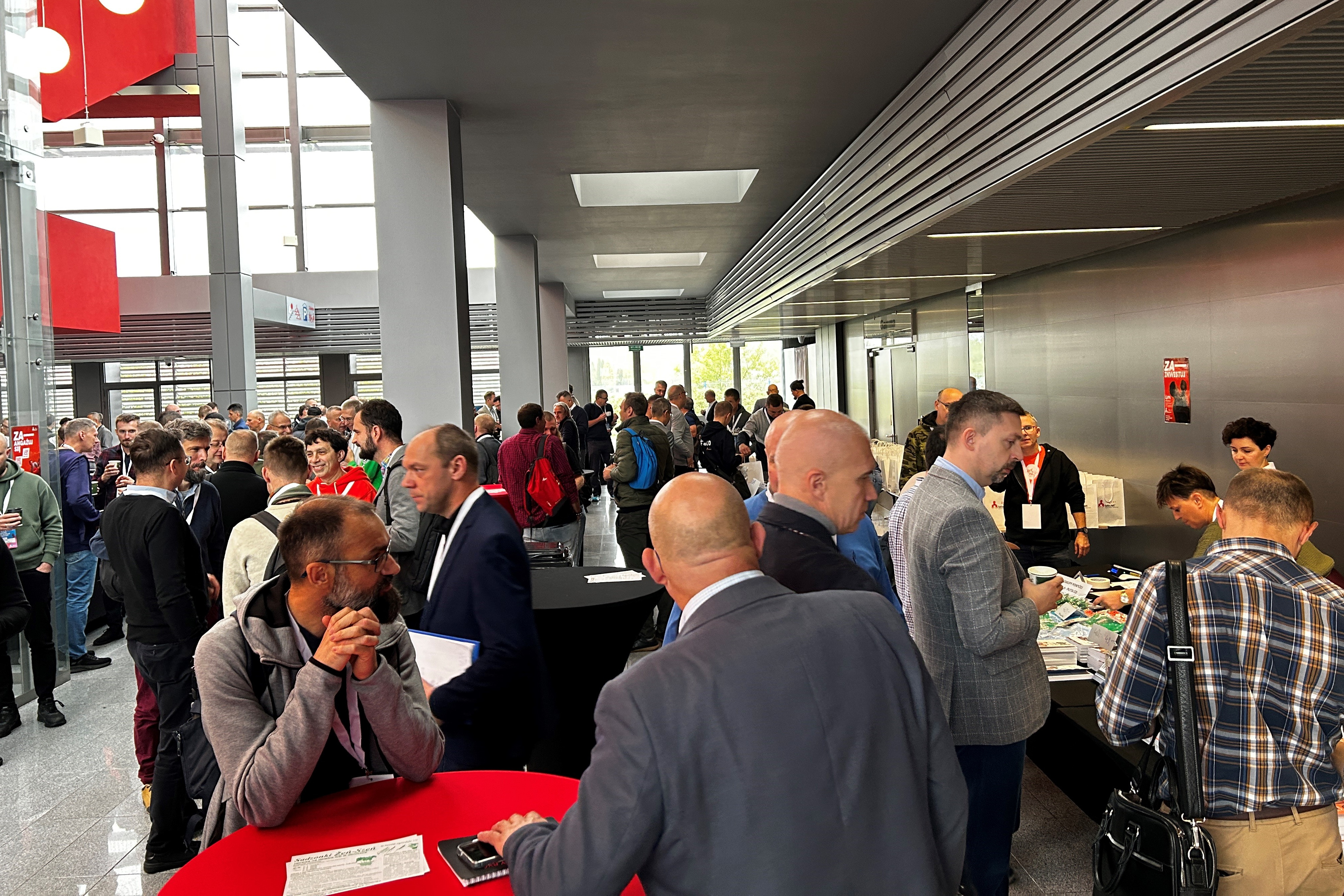 Jak być świadomym ojcem na miarę XXI wieku?