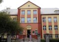 Skarżysko Kamienna. II Liceum Ogólnokształcące im. Adama Mickiewicza / Fot. Facebook / II LO