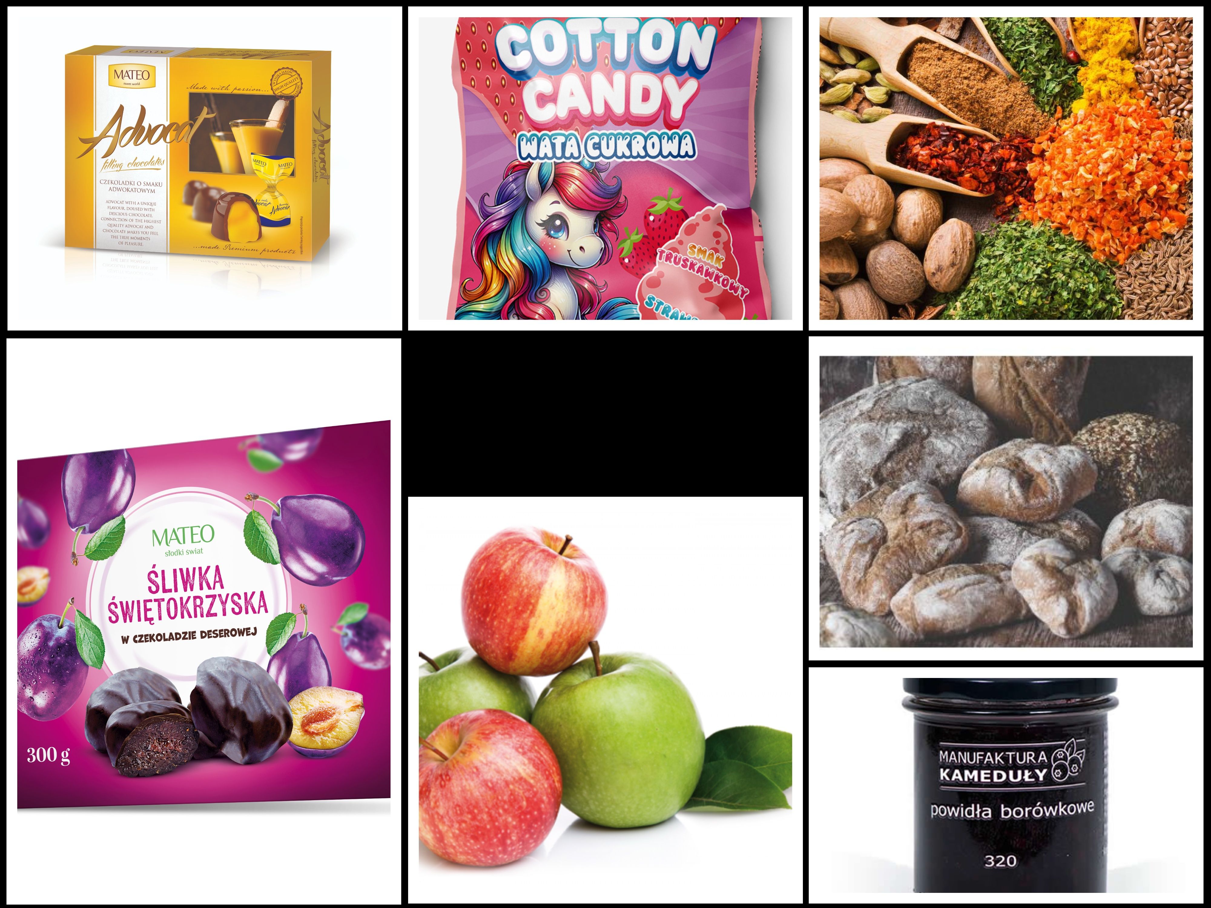 Co pokażą świętokrzyscy wystawcy na Targach Marek Własnych?