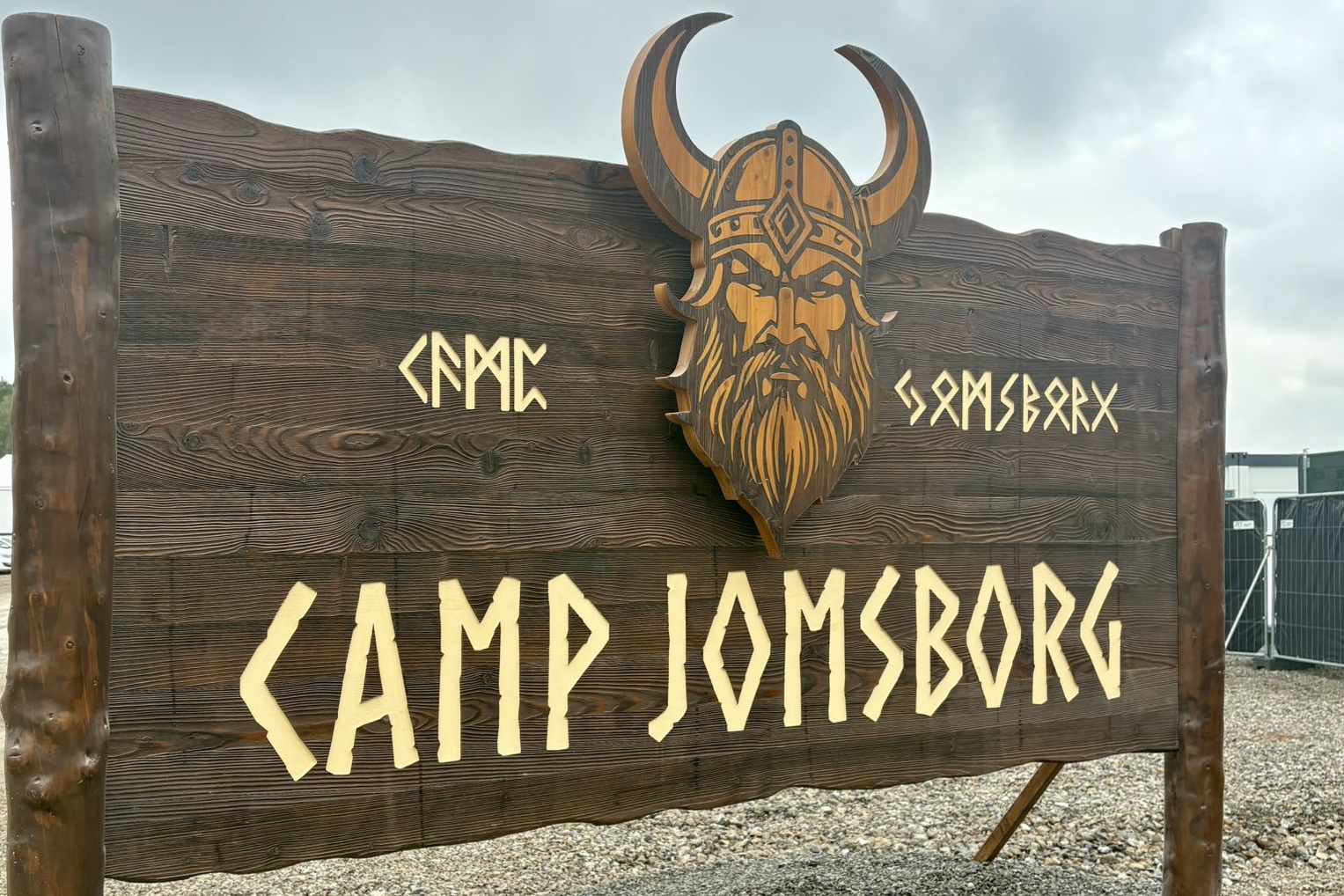 Poligon dronowy już działa! Czas na wojskowe satelity