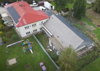 Miasto inwestuje w najmłodszych - Radio Kielce Miasto inwestuje w najmłodszych