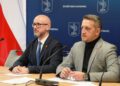 Będzie emisja obligacji w Skarżysku-Kamiennej - Radio Kielce Będzie emisja obligacji w Skarżysku-Kamiennej