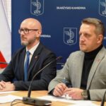 Będzie emisja obligacji w Skarżysku-Kamiennej