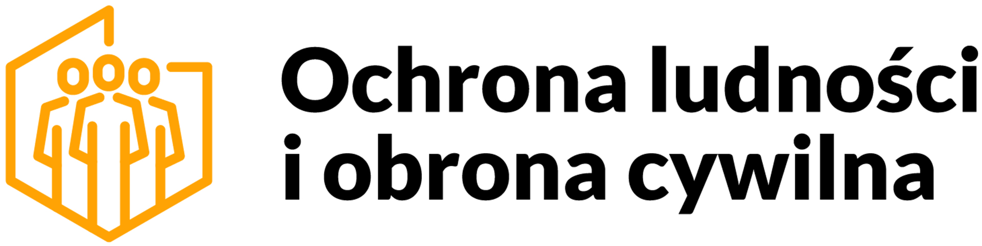 Ochrona ludności i obrona cywilna (OLiOC)