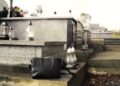 źródło: YouTube