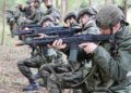Ruszają powszechne szkolenia obronne. Znamy terminy