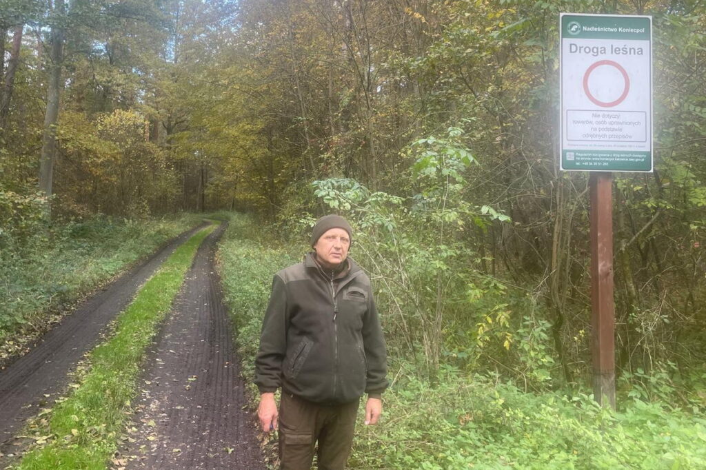 Historia zaklęta w zdjęciach. Klatka po klatce odkrywamy tajemnice - Radio Kielce