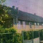 Atak na posterunek. Napastnicy użyli rodzin jako żywych tarcz