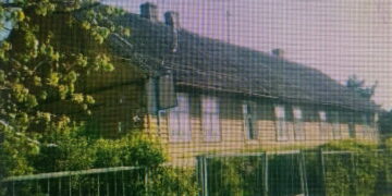 Atak na posterunek. Napastnicy użyli rodzin jako żywych tarcz