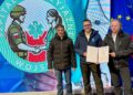 Kolejna przyjazna wojsku lecznica w naszym województwie