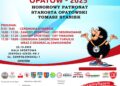 Świętokrzyski Turniej Tenisa Stołowego Olimpiad Specjalnych Opatów - 2025 - Radio Kielce