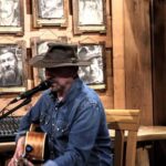 Maciej Jóźwik / Fot. archiwum prywatne