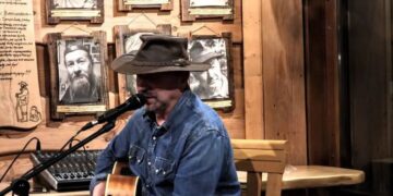 Maciej Jóźwik / Fot. archiwum prywatne