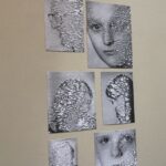 Starachowice. Muzeum Przyrody i Techniki. Wystawa „Bliżej ziemi” / Fot. Anna Głąb - Radio Kielce