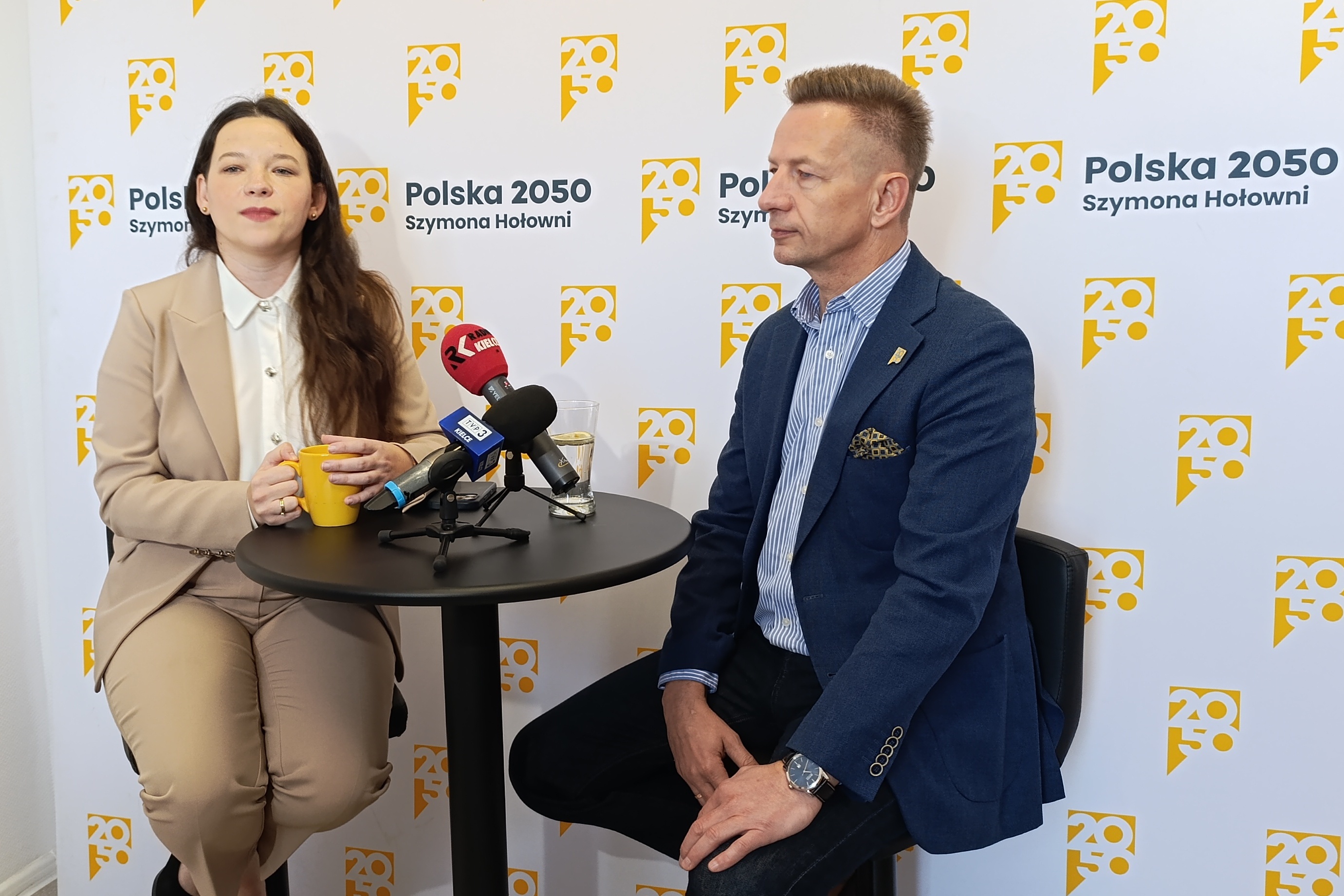 Pomoc społeczna wymaga reformy i odpowiedniego finansowania