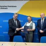 Fot. Marcin Marszałek - Radio Kielce