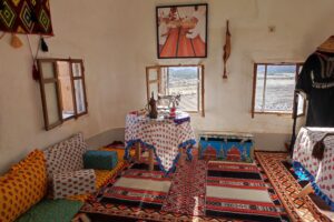 Muzyczne podróże przez świat. Arabia Saudyjska Cz.1 - Radio Kielce Muzyczne podróże przez świat. Arabia Saudyjska Cz.1 - Radio Kielce