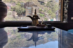 Muzyczne podróże przez świat. Arabia Saudyjska Cz.1 - Radio Kielce Muzyczne podróże przez świat. Arabia Saudyjska Cz.1 - Radio Kielce