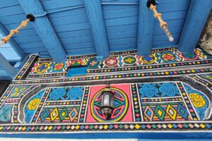 Muzyczne podróże przez świat. Arabia Saudyjska Cz.1 - Radio Kielce Muzyczne podróże przez świat. Arabia Saudyjska Cz.1 - Radio Kielce