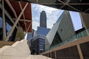 Muzyczne podróże przez świat. Arabia Saudyjska. Tajemnice pustynnego królestwa. Cz. 2 - Radio Kielce Muzyczne podróże przez świat. Arabia Saudyjska. Cz. 2 / Fot. Danuta Rasała