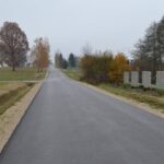 Fot. Urząd gminy Bieliny